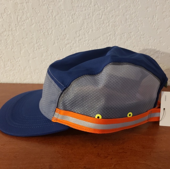 Nike NIKELAB Collection Dri Fit Unisex Hat Rare - Picture 7 of 8